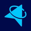 SquareMe | Payments & Cards icon