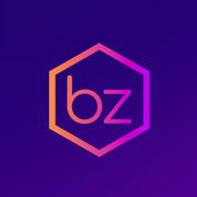 Bonuz - Social Smart Wallet