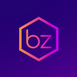 Bonuz - Social Smart Wallet
