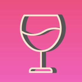 今夜のカクテル