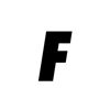 filmy icon