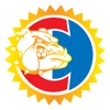 City Day Community School icon