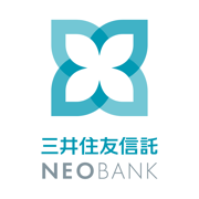 三井住友信託NEOBANK