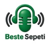 Beste Sepeti icon
