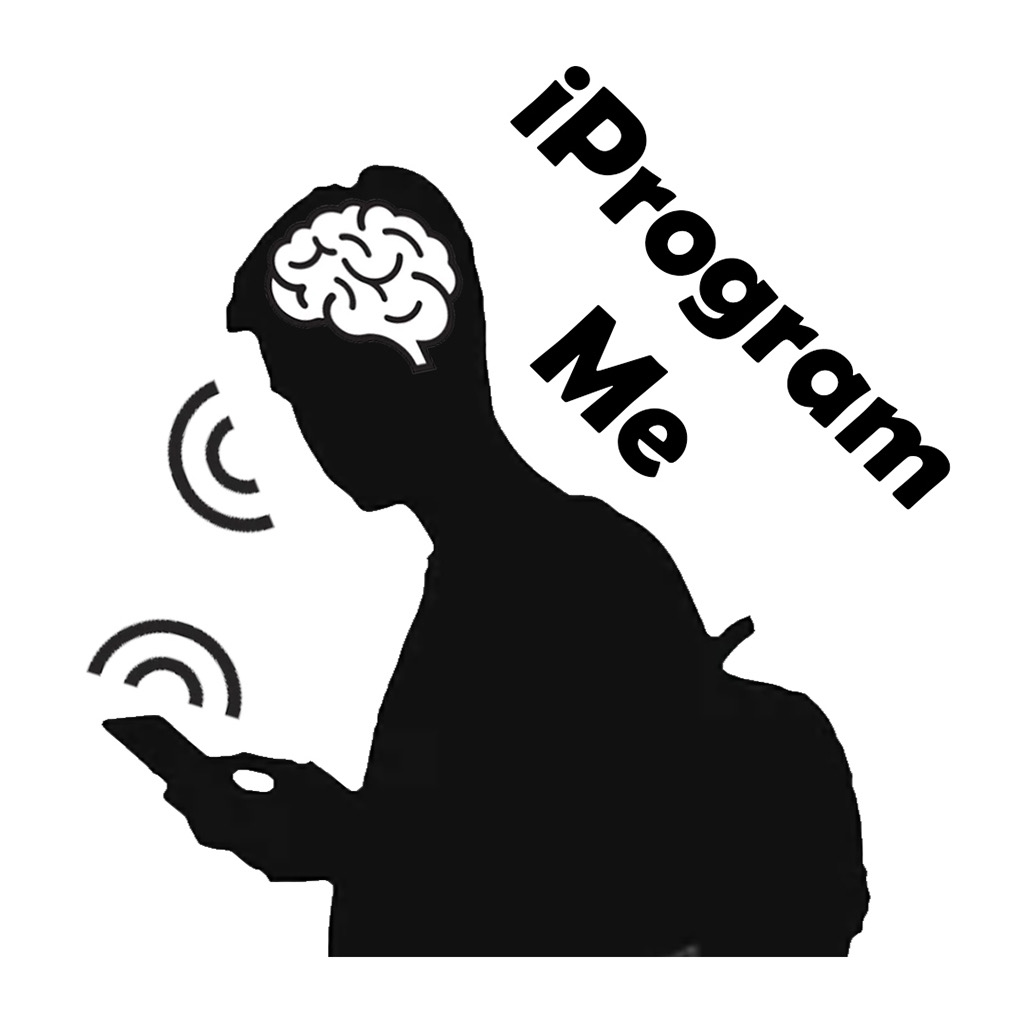 Get iProgramMe for iOS, iPhone, iPad Aso Report