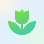 Plant App - Plantidentifierare на пк