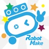 RobotMake icon