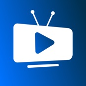 Playlist M3U IPTV