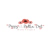 Poppy and Polka Dot Boutique icon