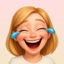 Get EmojiGen - Custom Emojis for iOS, iPhone, iPad Aso Report