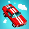 Turbo Dash icon