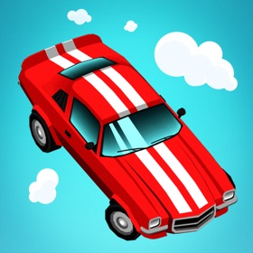 Turbo Dash