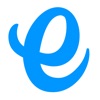 eventseeker icon