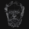 straussian icon