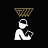 Trelleborg Inspection Tool icon