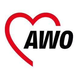 AWO Pfalz