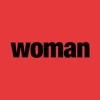 WOMAN DAY icon