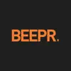 BEEPR - Real Time Music Alerts App Positive Reviews