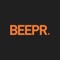 BEEPR - Real Time Music Alerts