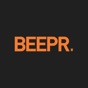 BEEPR - Real Time Music Alerts app download