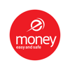 eMoney End User - Metfone