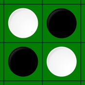 Reversi Game