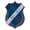Jayra Sport icon