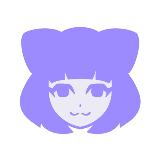 Zura - Learn, Play, Grow