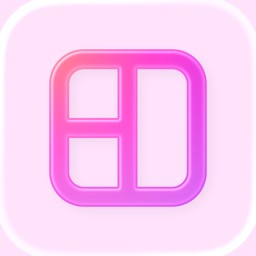 Pocol - Photo Collage Maker