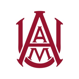 myAAMU