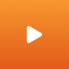WMDPlayer icon