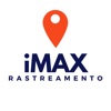 iMax GPS icon