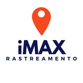 螢幕擷取畫面 (3) iMax GPS
