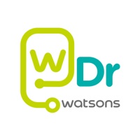 Watsons eDr
