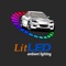 LitLED is an essential tool to go along with Ambient Lighting product from VAIS Technology