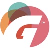 GTRAC icon