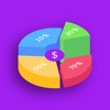 Money Manager: Expense Manager icon
