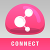 Check Point Capsule Connect - Check Point Software Technologies Ltd.