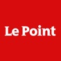 Le Point | Actualités & Info app download