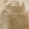 kotakotafashionhk icon