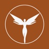 Blaze Group: Finance Studio icon