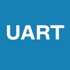 XT UART icon