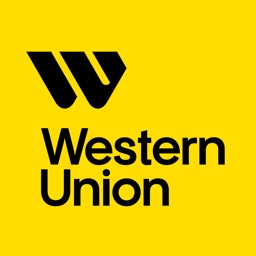 Western Union Geld senden