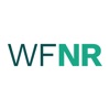 WFNR icon