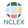 NCLEX RN PN 2024 Practice Test