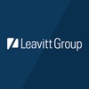 Leavitt Group Events icon