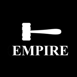 Empire Auctions