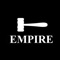 Empire Auctions is a Canadian owned auction company offering a multitude of articles for auction every month at each of our locations