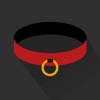 Obedience: BDSM Habit Tracker icon