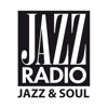 Jazz Radio icon